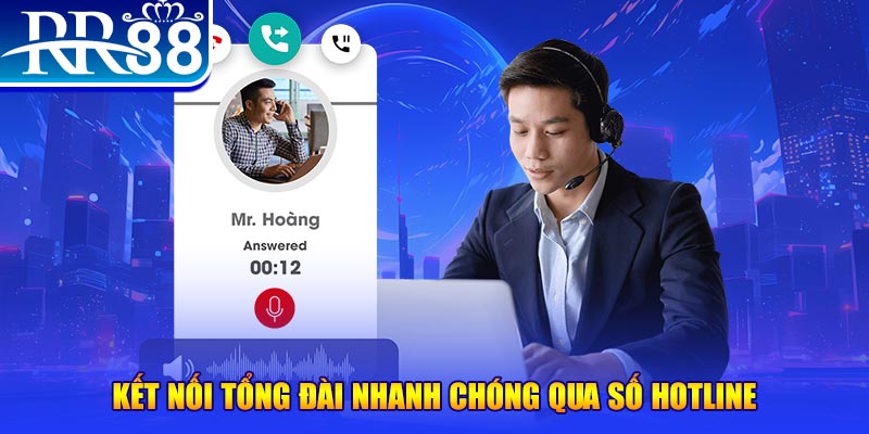 88club Bài Poker Joker