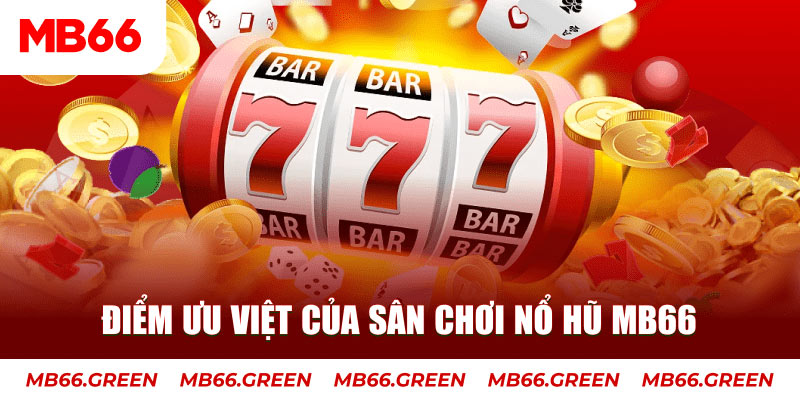 88club baccarat lừa đảo như thế nào