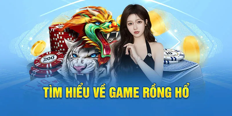88club baccarat có hợp pháp không