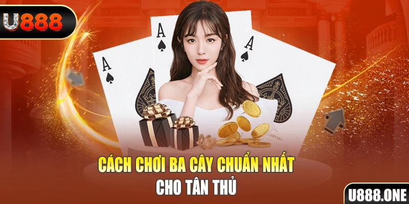 88club NE Điện Tử