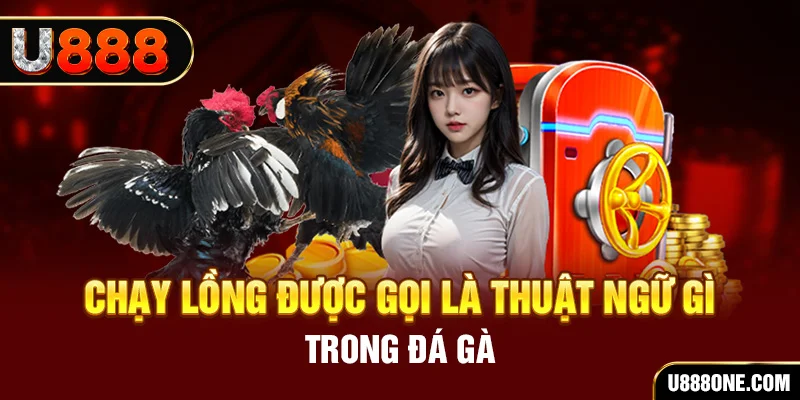 88club tai game vua bai ve may tinh