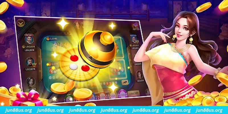 88club PT Điện Tử