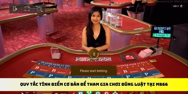 88club xổ số miền bắc chủ nhật