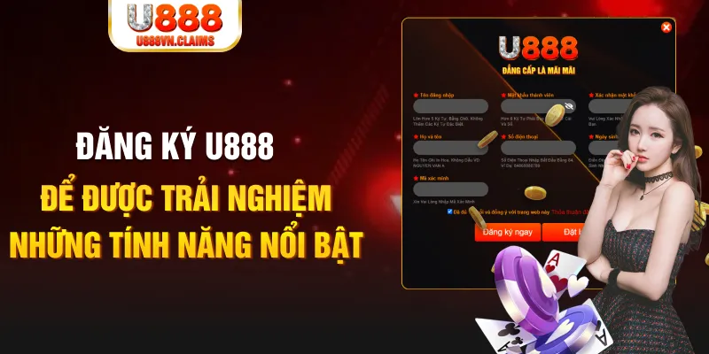 88club đăng nhập poker trực tiếp