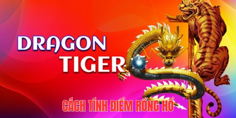 88club casino online máy tính