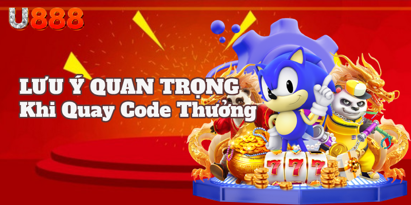 88club đăng nhập phỏm 2024