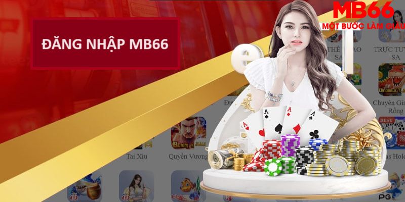 88club xổ số chủ nhật