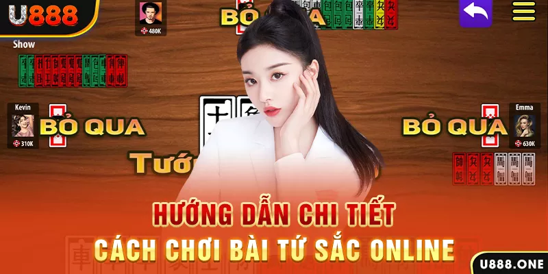 88club đá gà trực tiếp bình luận viên