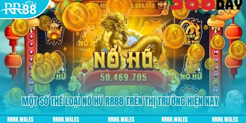 88club xổ số 3 miền