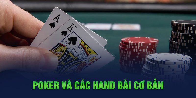 88club tải game xếp bài về máy tính