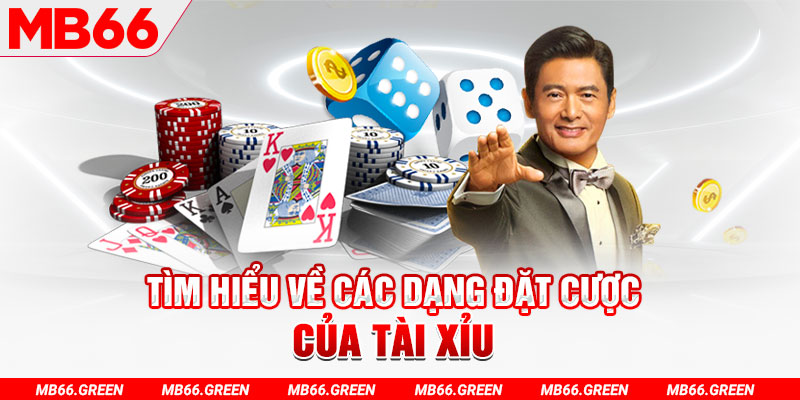 88club nổ hủ là trò gì