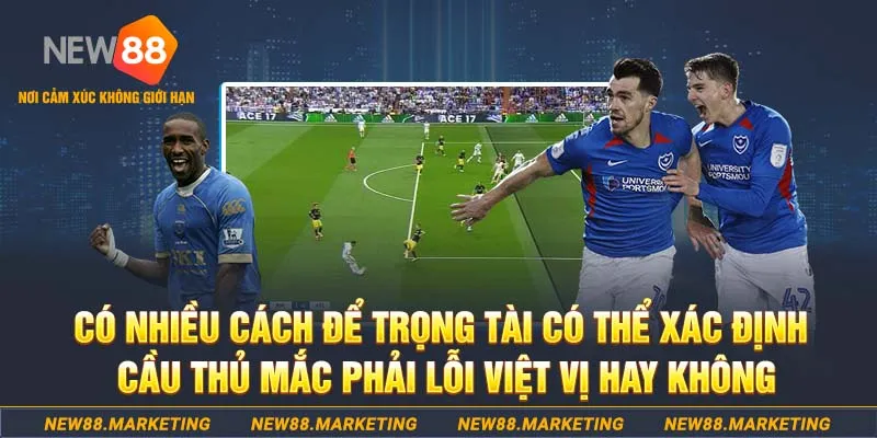 88club bắn cá long vương