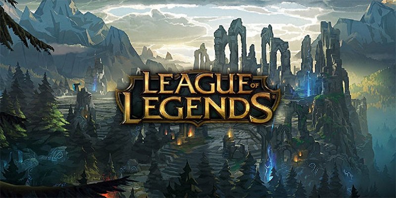 88club 1 slot la gì