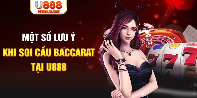 88club tai game danh bai mien phi ve may tinh