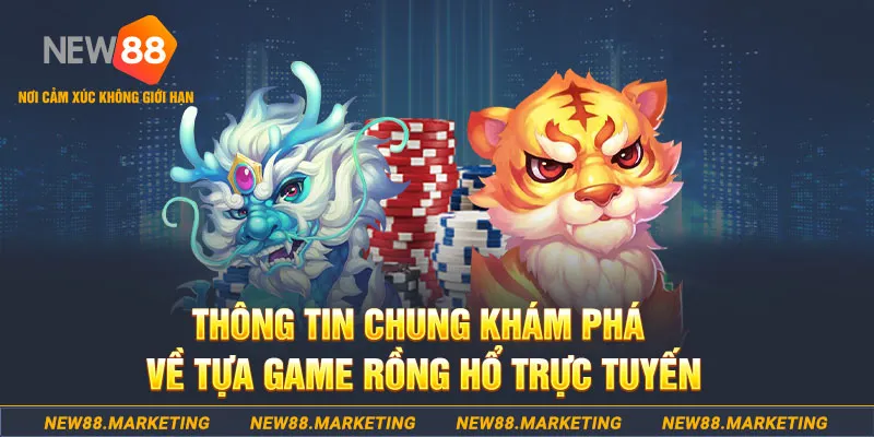 88club đăng nhập lô đề khuyến mãi