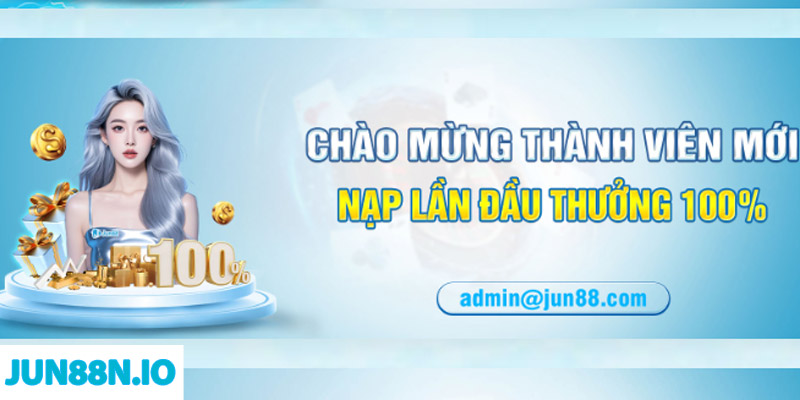 88club chạy quảng cáo cho game bài bị phạt như thế nào