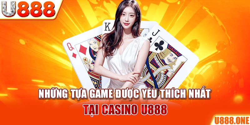 88club đăng nhập tiến lên miền nam 2025