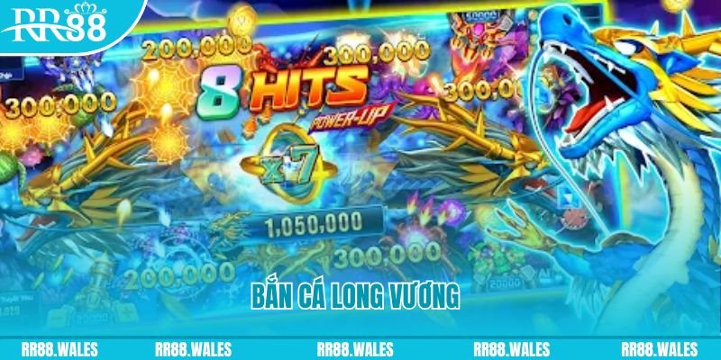 88club game nổ hủ là gì