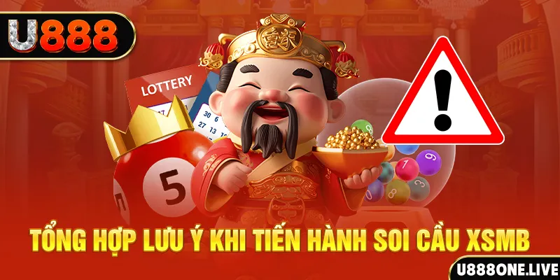88club bắn cá