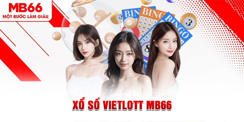 88club đăng nhập lô đề 2025