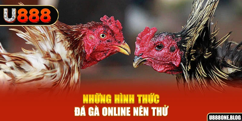 88club nổ hũ ai là gì