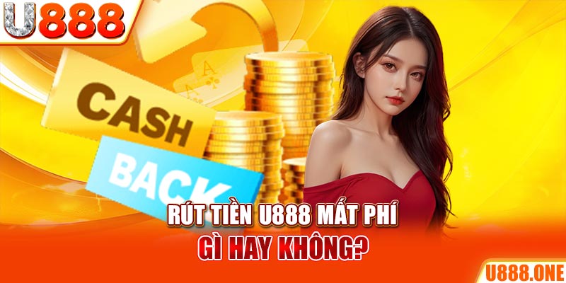 88club đăng nhập poker trực tuyến