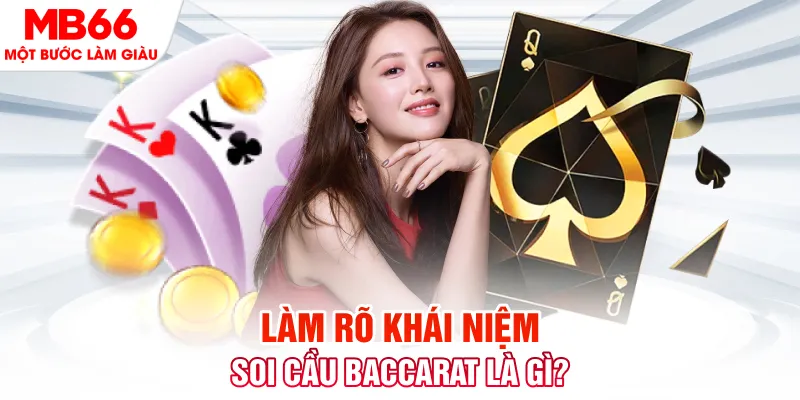 88club xổ số kiến thiết miền bắc hôm nay