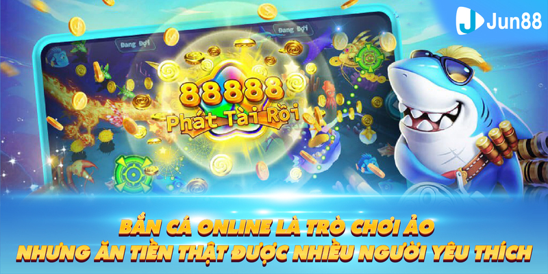 88club Xì tố