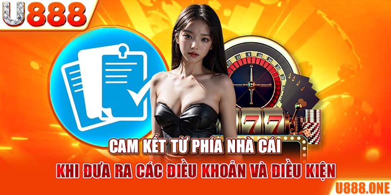 88club ÁT CHỦ BÀI GIÀNH LẤY ZHUANG NIUNIU ( XEM 4 LÁ )