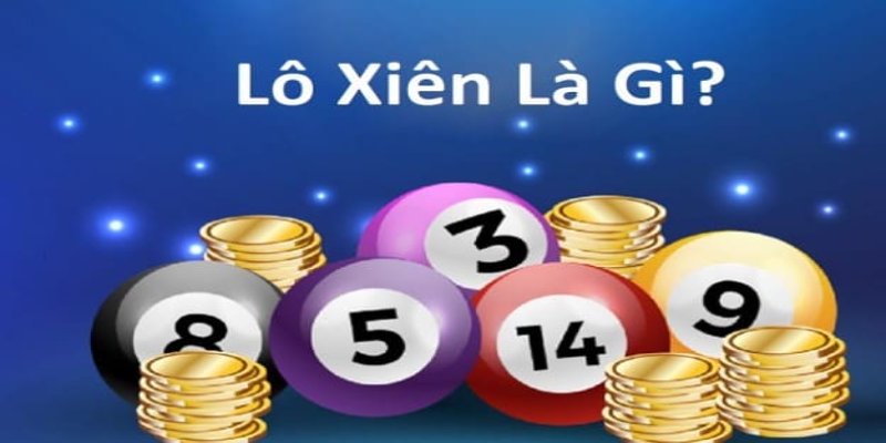 88club kết quả xổ số miền trung hôm nay