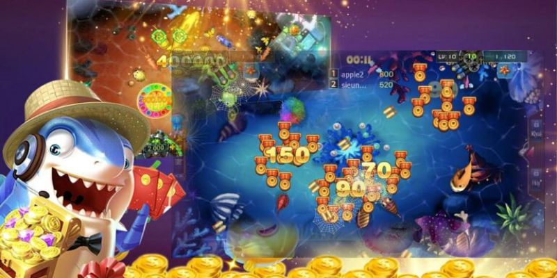 88club game máy bay nổ hủ