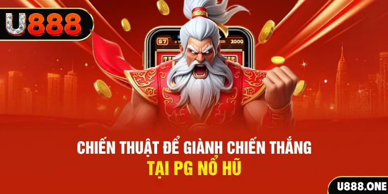 88club đăng nhập nổ hũ miễn phí