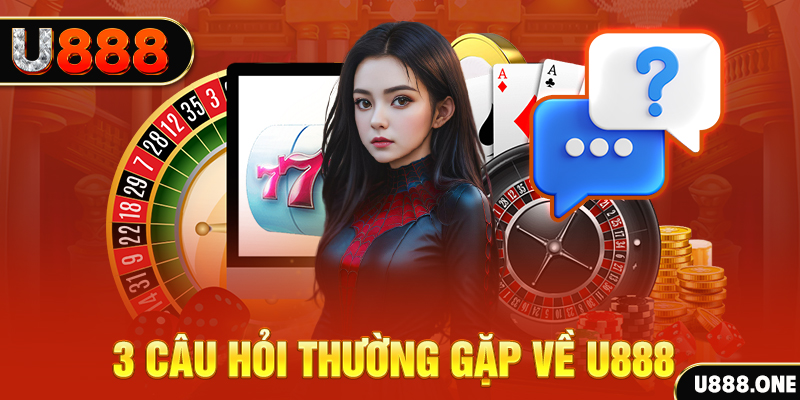 88club EVO Trực Tuyến