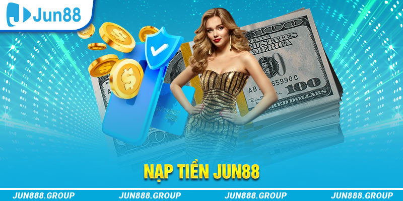 88club R88 Điện Tử