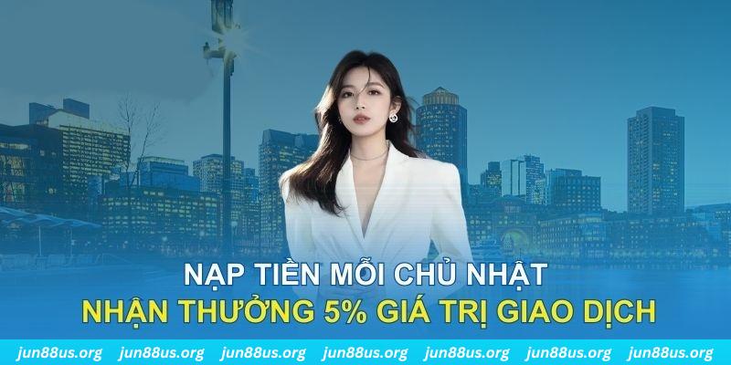 88club xổ số minh ngọc