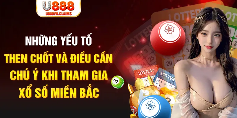 88club bắn cá xèng 3