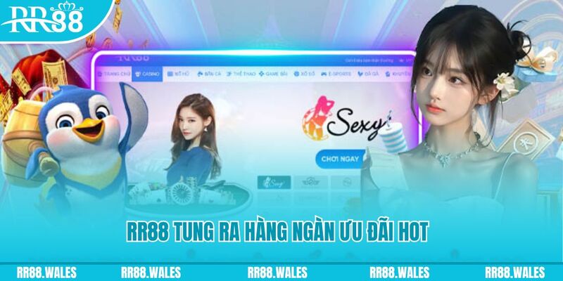 88club xổ số hôm nay miền bắc
