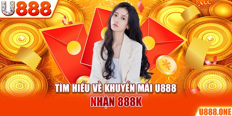 88club đăng nhập liêng online