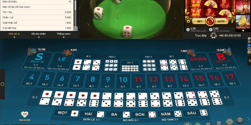 88club kết quả xổ số
