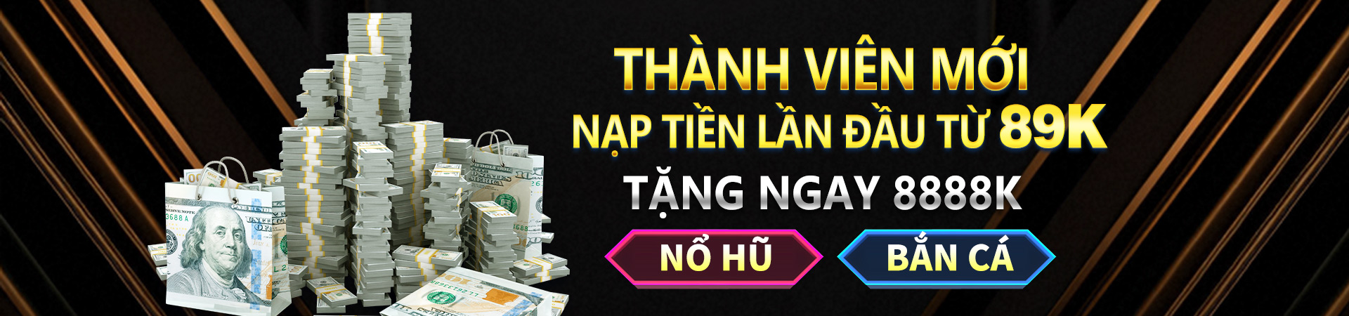 88club 1 slot là gì