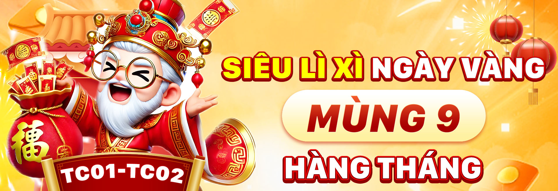 88club xổ số miền bắc thứ sáu