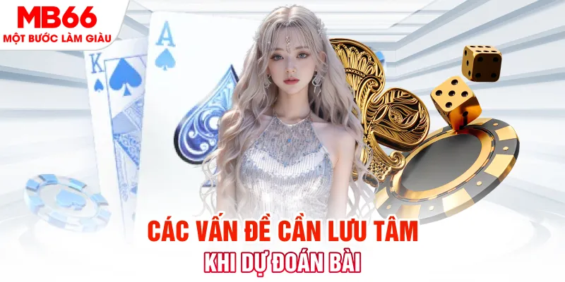 88club MG Điện Tử