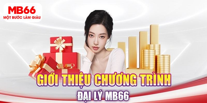 88club đăng nhập mậu binh trực tuyến