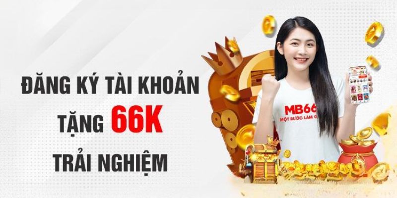 88club MW Điện Tử