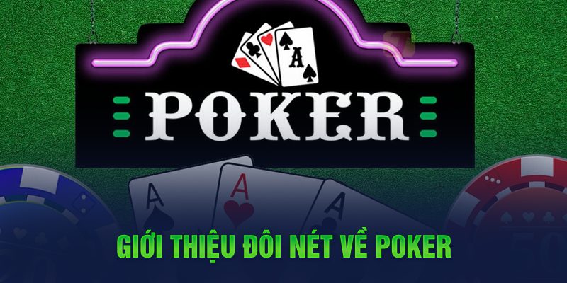88club slot tiếng việt là gì