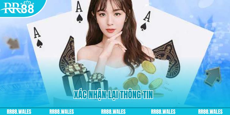 88club baccarat có lừa đảo không