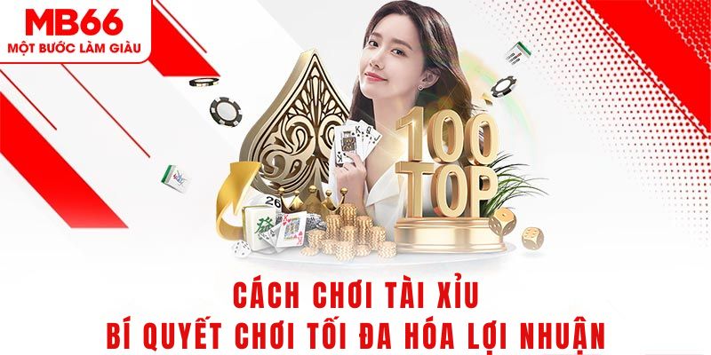 88club 68 game bài có uy tín không