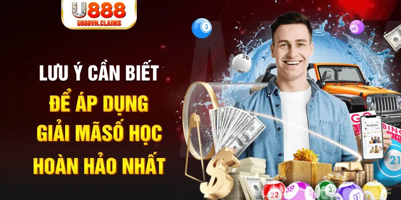 88club xổ số miền bắc thứ hai