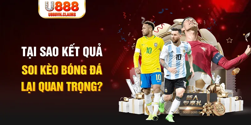 88club bắn cá h5