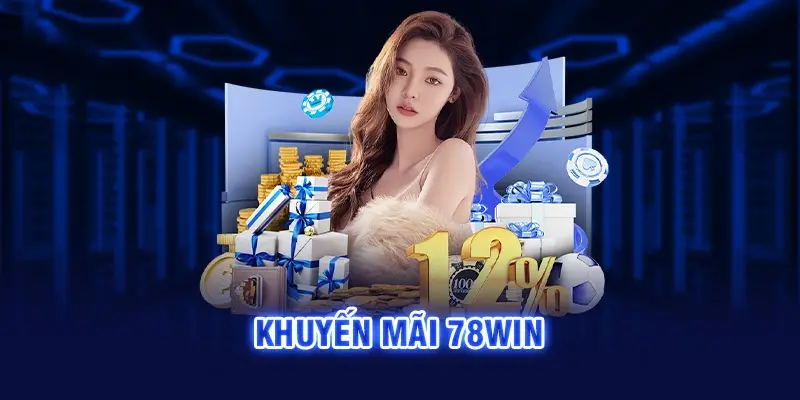 88club VA Điện Tử
